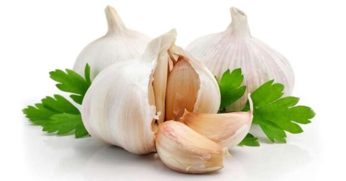Aglio