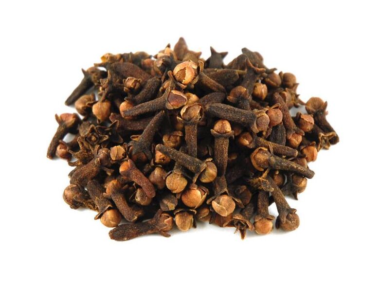 Garofano